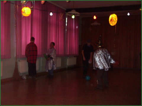 imag0031.jpg