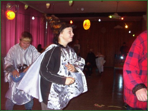 imag0032.jpg