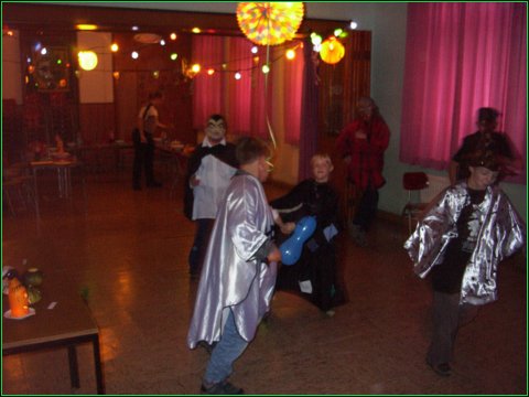 imag0034.jpg