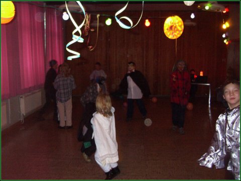 imag0035.jpg