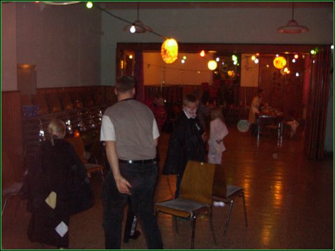 imag0044.jpg
