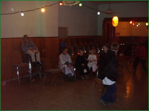 imag0046.jpg