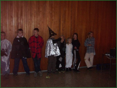 imag0049.jpg