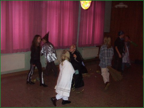 imag0051.jpg