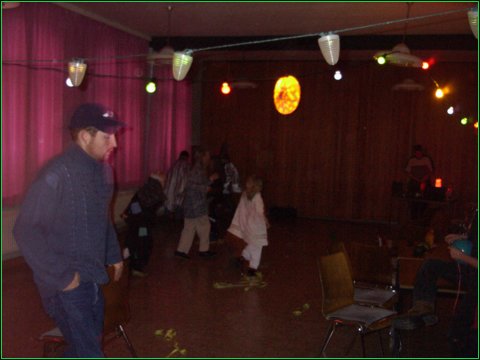 imag0055.jpg