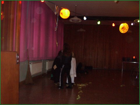 imag0056.jpg