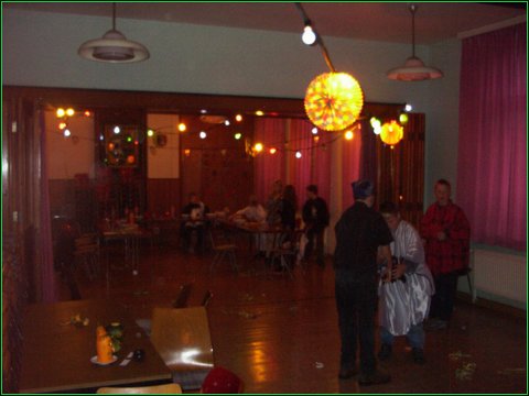 imag0057.jpg