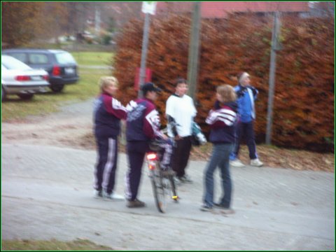imag0060.jpg