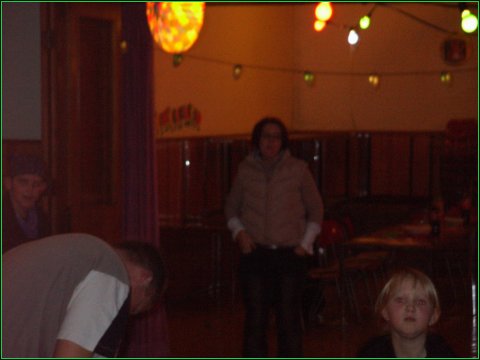imag0061.jpg