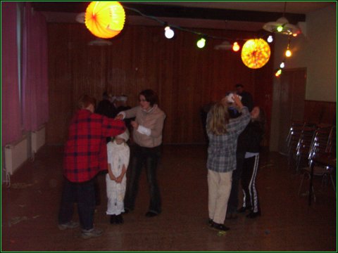 imag0062.jpg