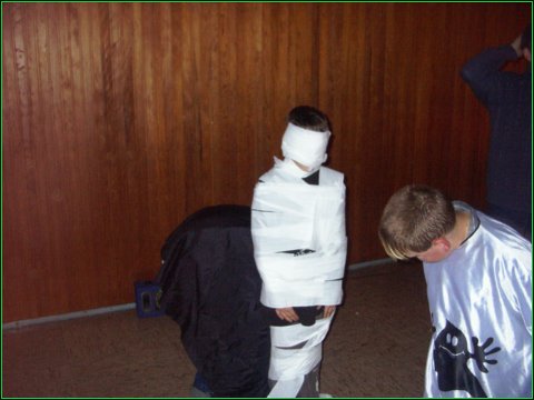 imag0067.jpg