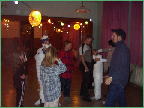imag0069.jpg