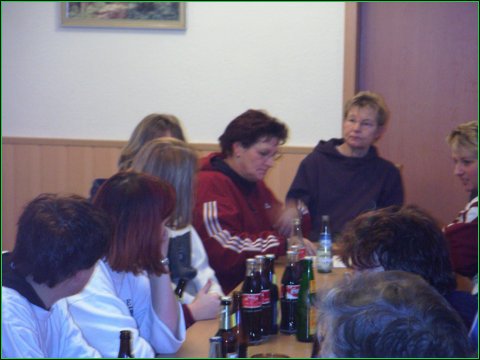 imag0073.jpg