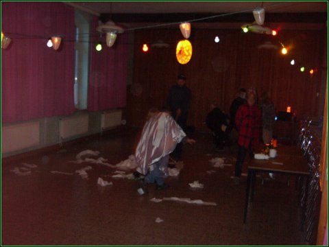 imag0074.jpg