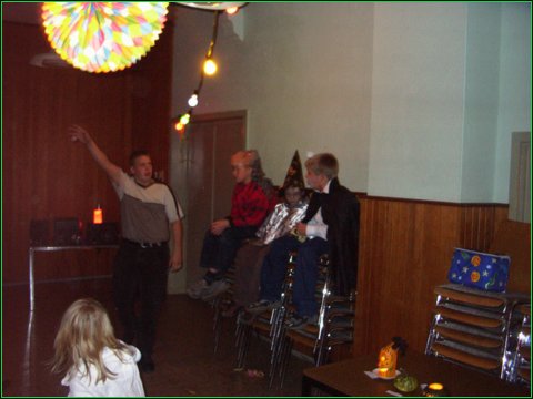 imag0076.jpg