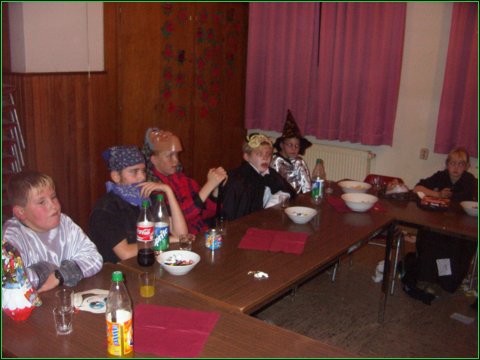imag0079.jpg