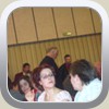 kreisfestst2004003