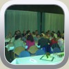 kreisfestst2004005