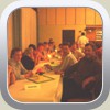 kreisfestst2004006