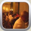kreisfestst2004009