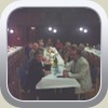 kreisfestst2004016