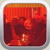 kreisfestst2004025
