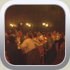 kreisfestst2004031