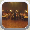kreisfestst2004033