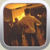 kreisfestst2004060