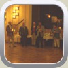 kreisfestst2004071