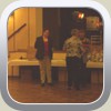 kreisfestst2004075
