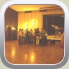 kreisfestst2004077