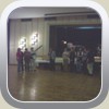kreisfestst2004085