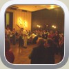 kreisfestst2004091