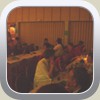 kreisfestst2004093