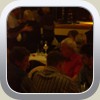 kreisfestst2004098