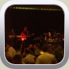 kreisfestst2004101