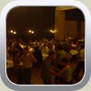 kreisfestst2004109