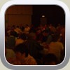 kreisfestst2004116