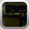 kreisfestst2004120