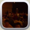 kreisfestst2004126