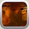 kreisfestst2004127