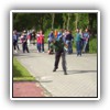 kmzwiber0606003