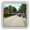 kmzwiber0606006
