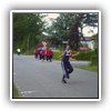 kmzwiber0606016
