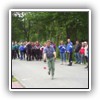 kmzwiber0606025