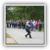 kmzwiber0606030