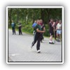 kmzwiber0606034