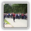 kmzwiber0606047