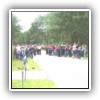 kmzwiber0606049